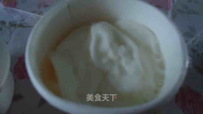 https://i3i620.meishichina.com/attachment/recipe/2012/09/05/20120905211358944845154.jpg?x-oss-process=style/p800的做法