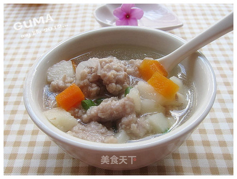 https://i3i620.meishichina.com/attachment/recipe/2012/09/05/20120905211446149504582.jpg?x-oss-process=style/p800的做法