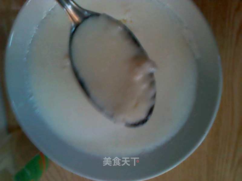 https://i3i620.meishichina.com/attachment/recipe/2012/09/06/2012090609413750134144.jpg?x-oss-process=style/p800的做法