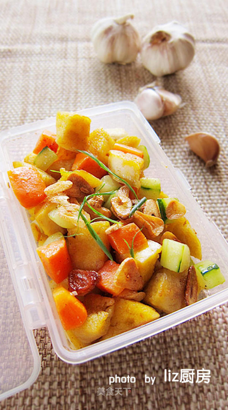 https://i3i620.meishichina.com/attachment/recipe/2012/09/06/20120906100256645008993.jpg?x-oss-process=style/p800的做法