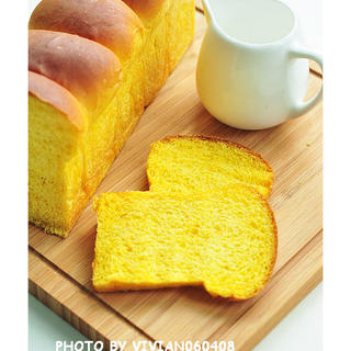 https://i3i620.meishichina.com/attachment/recipe/2012/09/06/20120906114649193465759.jpg?x-oss-process=style/p800的做法