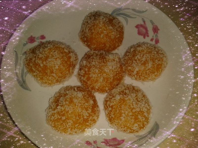 https://i3i620.meishichina.com/attachment/recipe/2012/09/06/20120906123907901658606.jpg?x-oss-process=style/p800的做法