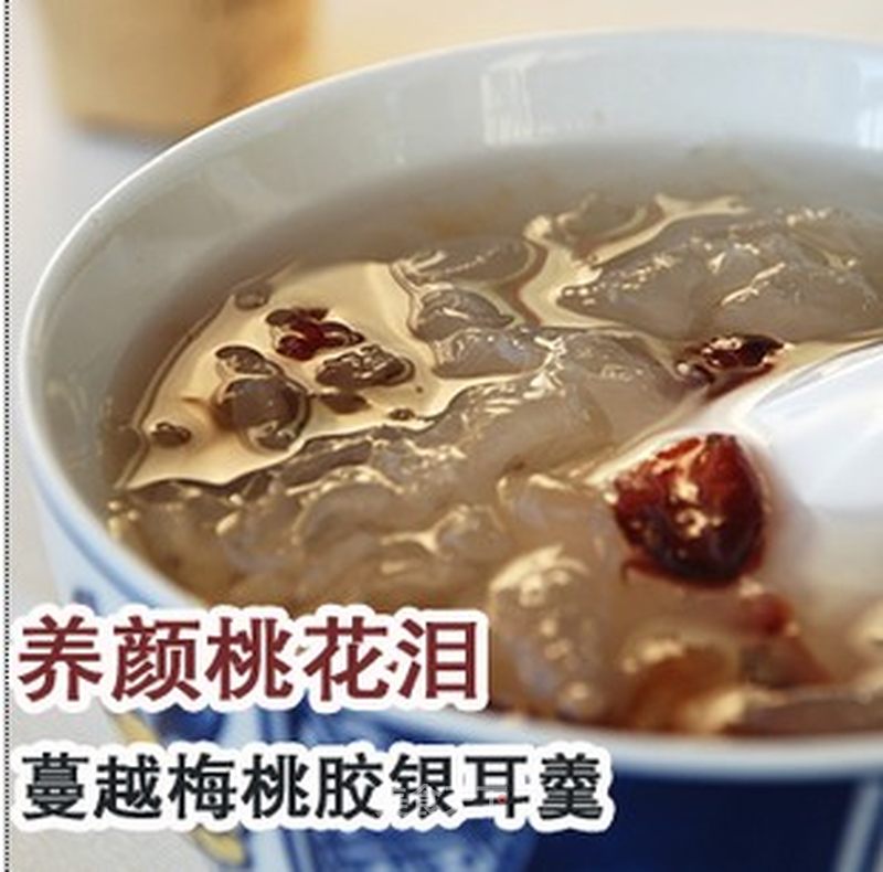 https://i3i620.meishichina.com/attachment/recipe/2012/09/06/20120906133644770032283.jpg?x-oss-process=style/p800的做法