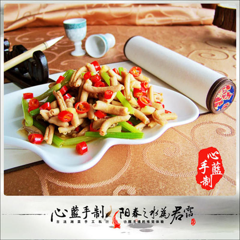 https://i3i620.meishichina.com/attachment/recipe/2012/09/06/20120906134518719048689.jpg?x-oss-process=style/p800的做法