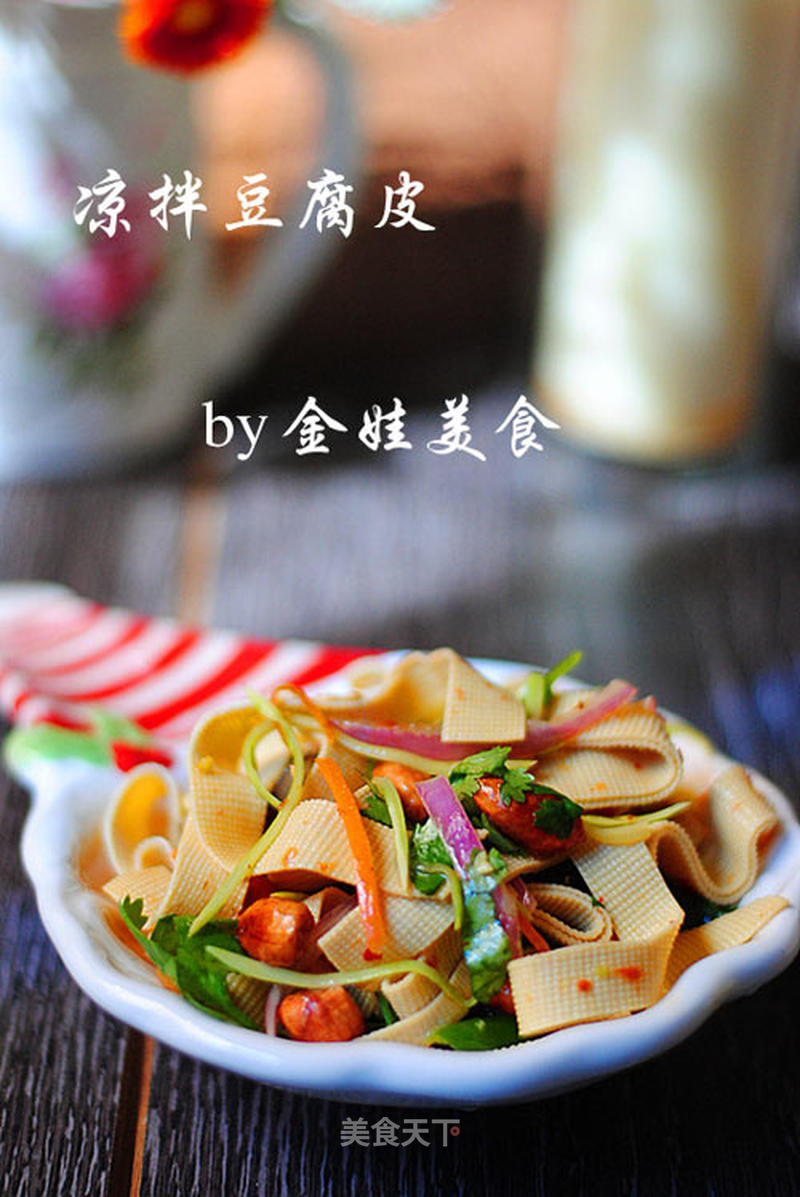 https://i3i620.meishichina.com/attachment/recipe/2012/09/06/20120906155601992657254.jpg?x-oss-process=style/p800的做法