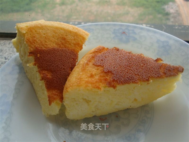 https://i3i620.meishichina.com/attachment/recipe/2012/09/06/20120906155806986046136.jpg?x-oss-process=style/p800的做法