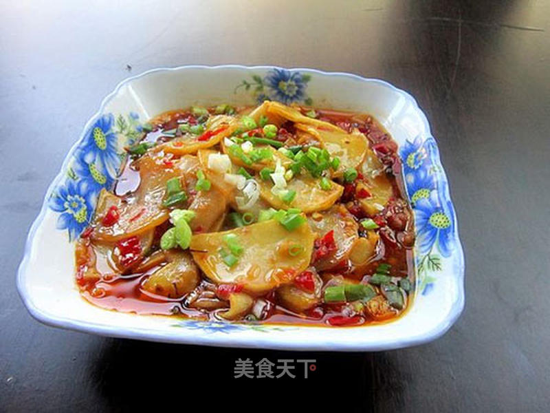 https://i3i620.meishichina.com/attachment/recipe/2012/09/06/20120906160833230986864.jpg?x-oss-process=style/p800的做法