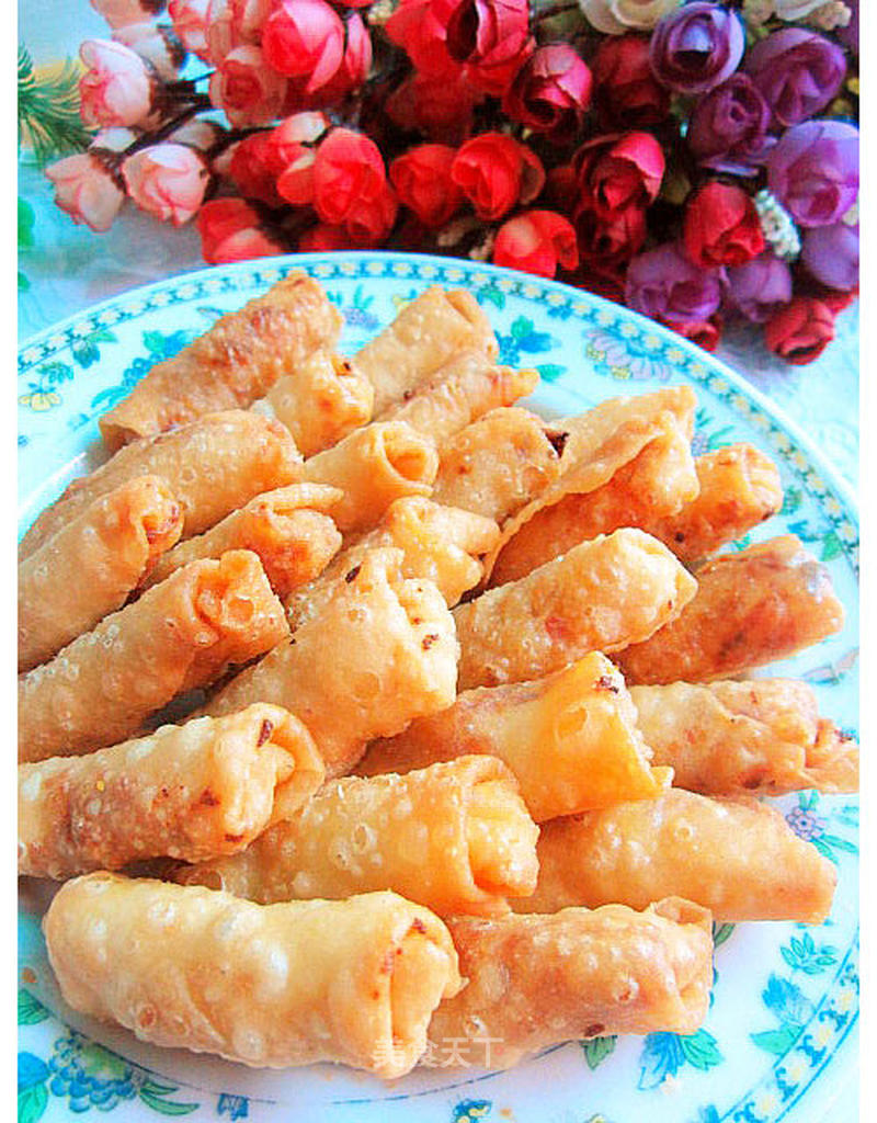 https://i3i620.meishichina.com/attachment/recipe/2012/09/06/20120906160944331709646.jpg?x-oss-process=style/p800的做法