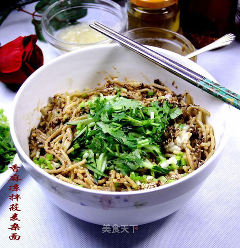 https://i3i620.meishichina.com/attachment/recipe/2012/09/06/20120906161142161558088.jpg?x-oss-process=style/p800的做法