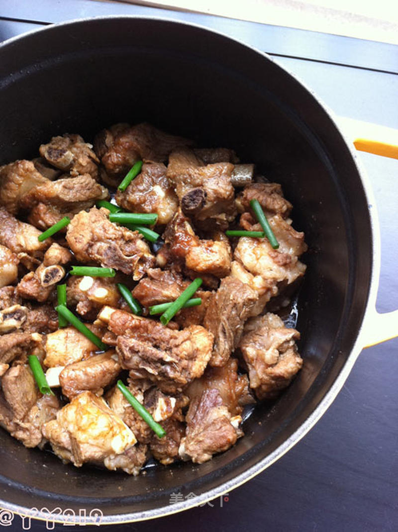 https://i3i620.meishichina.com/attachment/recipe/2012/09/07/20120907094502942376090.jpg?x-oss-process=style/p800的做法