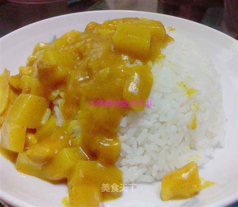 https://i3i620.meishichina.com/attachment/recipe/2012/09/07/20120907104245924379858.jpg?x-oss-process=style/p800的做法