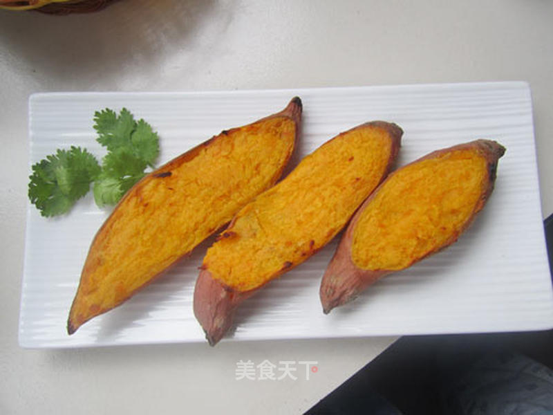 https://i3i620.meishichina.com/attachment/recipe/2012/09/07/2012090715020662653715.jpg?x-oss-process=style/p800的做法