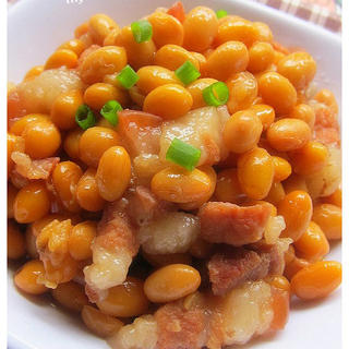 https://i3i620.meishichina.com/attachment/recipe/2012/09/07/20120907162849149303500.jpg?x-oss-process=style/p800的做法
