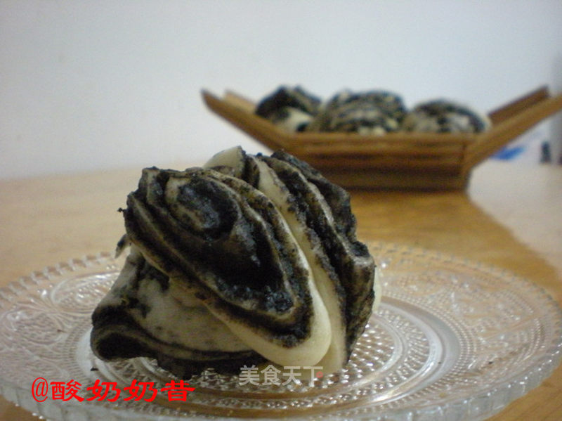 https://i3i620.meishichina.com/attachment/recipe/2012/09/07/20120907190400819001967.jpg?x-oss-process=style/p800的做法