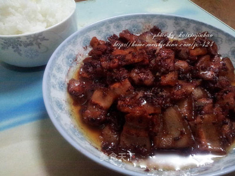 https://i3i620.meishichina.com/attachment/recipe/2012/09/08/20120908085551388388595.jpg?x-oss-process=style/p800的做法