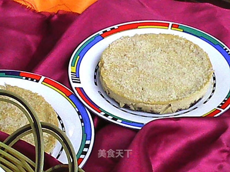 https://i3i620.meishichina.com/attachment/recipe/2012/09/08/20120908123126128294045.jpg?x-oss-process=style/p800的做法