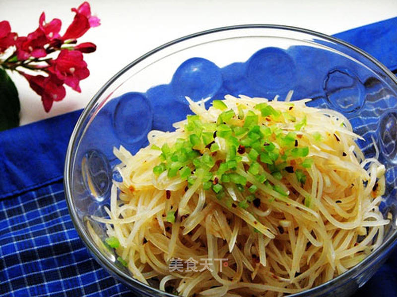 https://i3i620.meishichina.com/attachment/recipe/2012/09/08/20120908125259272411838.jpg?x-oss-process=style/p800的做法