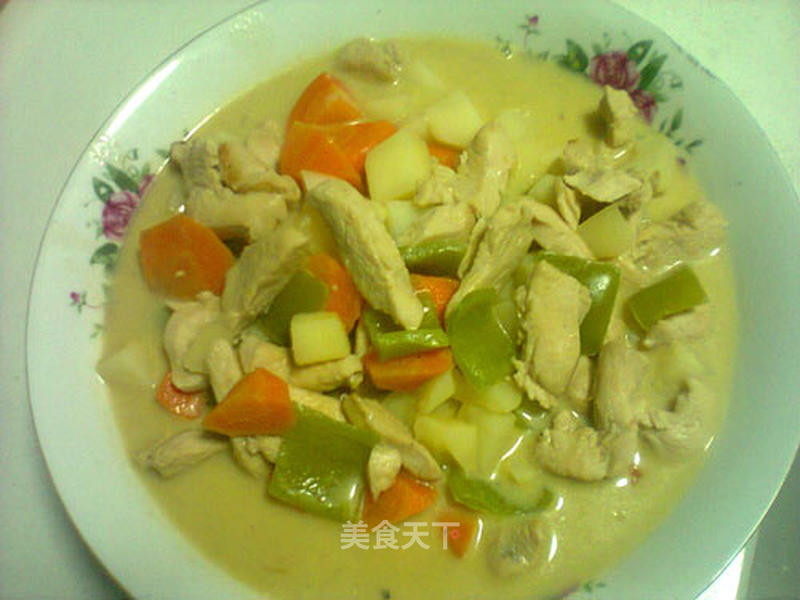 https://i3i620.meishichina.com/attachment/recipe/2012/09/08/20120908205733673137850.jpg?x-oss-process=style/p800的做法