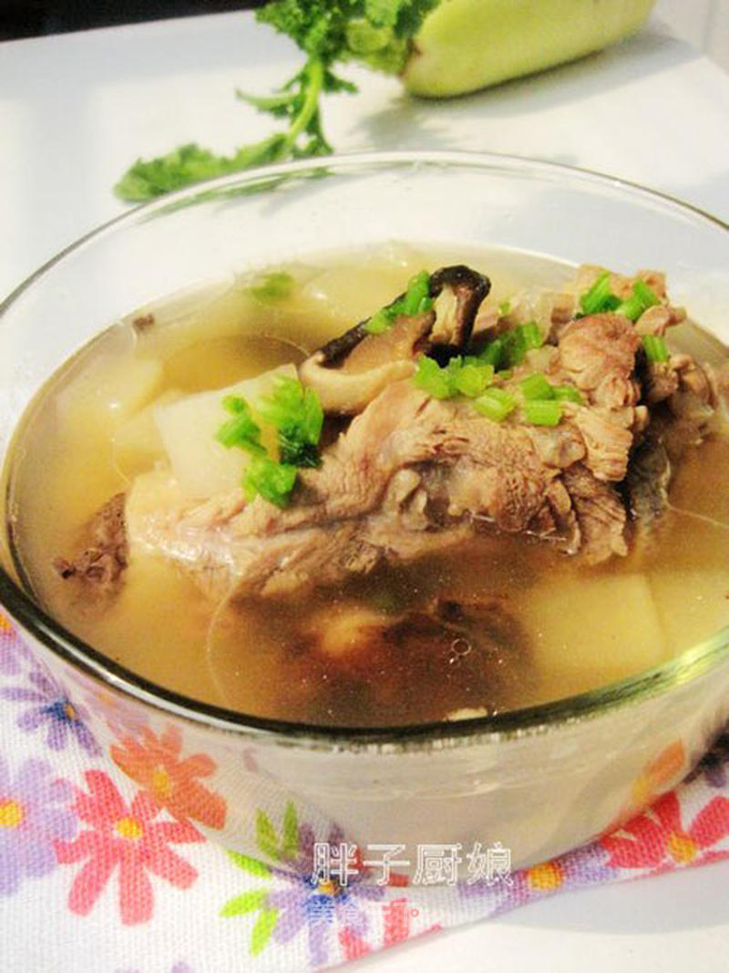 https://i3i620.meishichina.com/attachment/recipe/2012/09/08/20120908213818909457659.jpg?x-oss-process=style/p800的做法