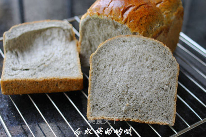 https://i3i620.meishichina.com/attachment/recipe/2012/09/09/20120909110321903380775.jpg?x-oss-process=style/p800的做法