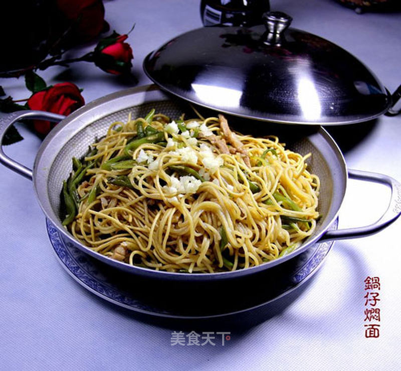 https://i3i620.meishichina.com/attachment/recipe/2012/09/09/20120909114309872070044.jpg?x-oss-process=style/p800的做法
