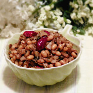 https://i3i620.meishichina.com/attachment/recipe/2012/09/09/20120909115103108581135.jpg?x-oss-process=style/p800的做法