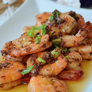 https://i3i620.meishichina.com/attachment/recipe/2012/09/09/20120909115324495621397.jpg?x-oss-process=style/p800的做法