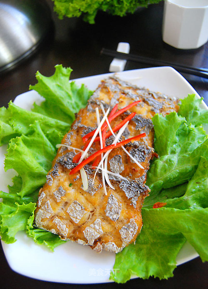 https://i3i620.meishichina.com/attachment/recipe/2012/09/09/2012090912004391320107.jpg?x-oss-process=style/p800的做法