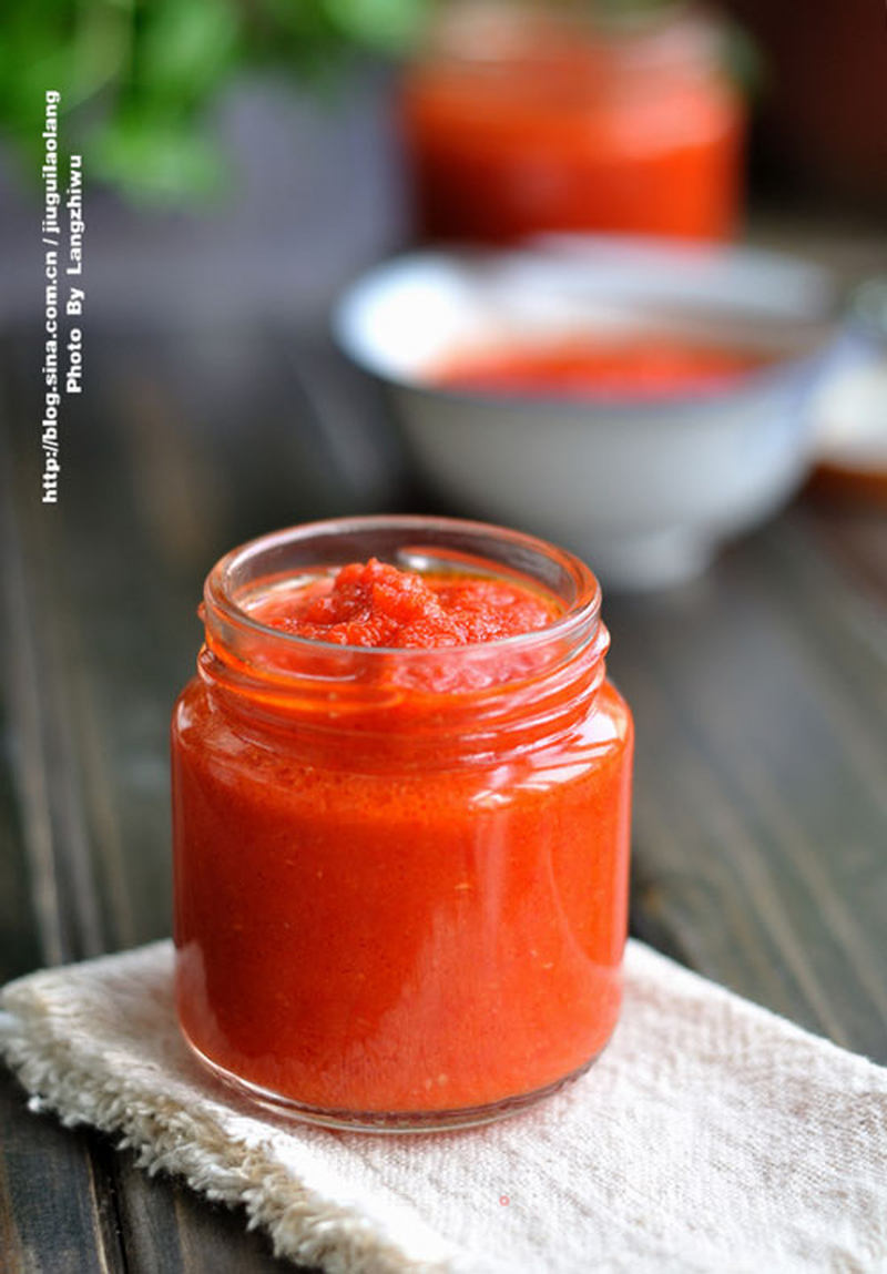 https://i3i620.meishichina.com/attachment/recipe/2012/09/09/20120909142006503094031.jpg?x-oss-process=style/p800的做法