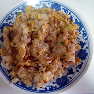 https://i3i620.meishichina.com/attachment/recipe/2012/09/09/20120909142828162015477.jpg?x-oss-process=style/p800的做法