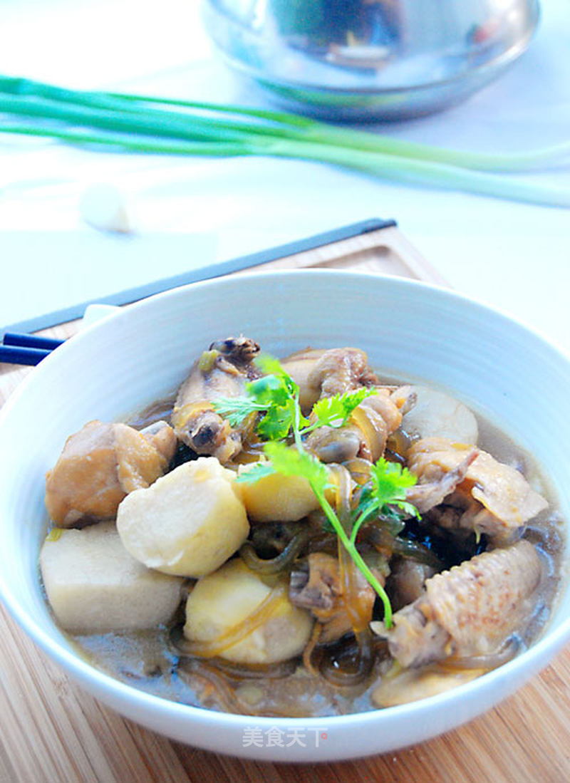 https://i3i620.meishichina.com/attachment/recipe/2012/09/09/20120909143447385269436.jpg?x-oss-process=style/p800的做法
