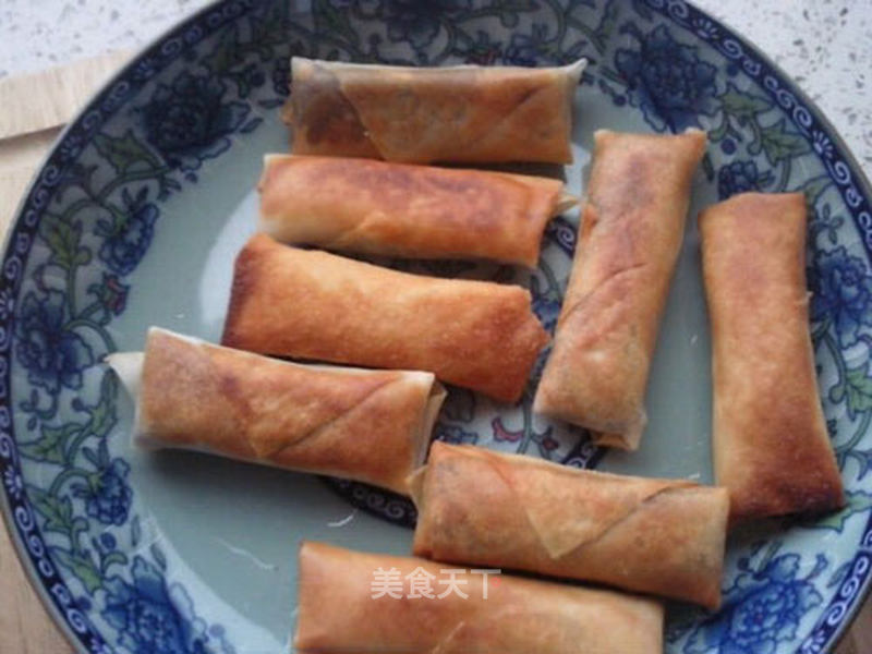 https://i3i620.meishichina.com/attachment/recipe/2012/09/09/20120909143702823727172.jpg?x-oss-process=style/p800的做法