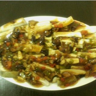 https://i3i620.meishichina.com/attachment/recipe/2012/09/09/20120909151803656893923.jpg?x-oss-process=style/p800的做法