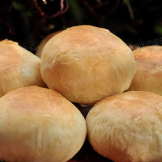 https://i3i620.meishichina.com/attachment/recipe/2012/09/09/20120909154739727806385.jpg?x-oss-process=style/p800的做法
