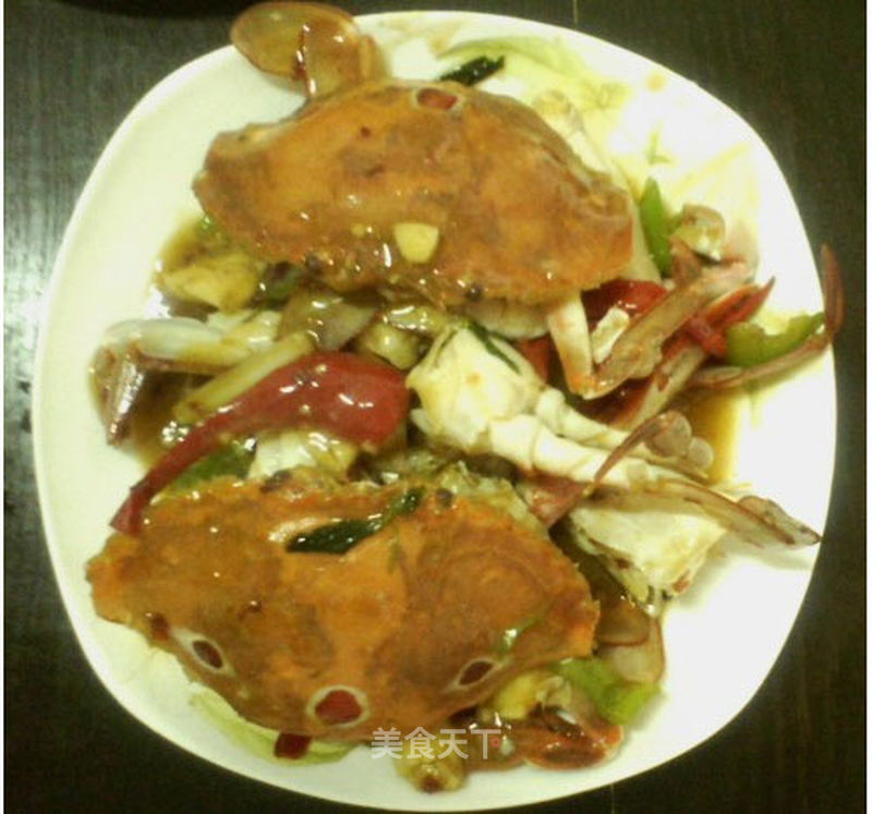 https://i3i620.meishichina.com/attachment/recipe/2012/09/09/20120909160735650801612.jpg?x-oss-process=style/p800的做法