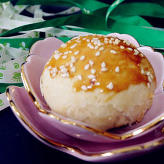 https://i3i620.meishichina.com/attachment/recipe/2012/09/09/2012090916372879956561.jpg?x-oss-process=style/p800的做法