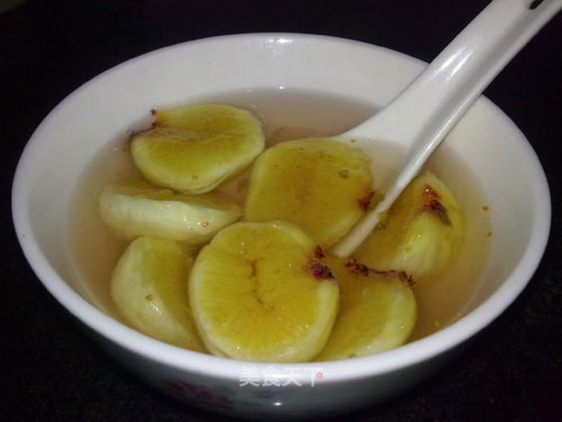 https://i3i620.meishichina.com/attachment/recipe/2012/09/09/20120909164804606118132.jpg?x-oss-process=style/p800的做法