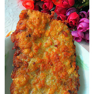 https://i3i620.meishichina.com/attachment/recipe/2012/09/09/20120909165952847781222.jpg?x-oss-process=style/p800的做法