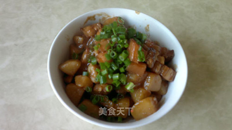 https://i3i620.meishichina.com/attachment/recipe/2012/09/09/20120909170239341392904.jpg?x-oss-process=style/p800的做法