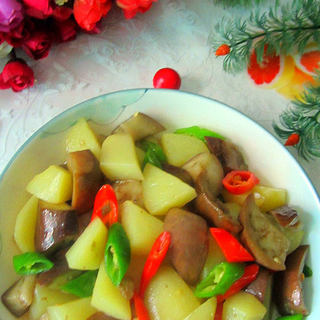 https://i3i620.meishichina.com/attachment/recipe/2012/09/09/20120909170535406318485.jpg?x-oss-process=style/p800的做法