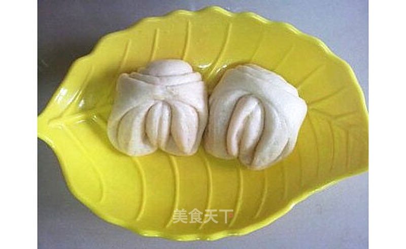 https://i3i620.meishichina.com/attachment/recipe/2012/09/09/20120909171845563550608.jpg?x-oss-process=style/p800的做法