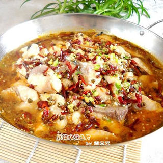 https://i3i620.meishichina.com/attachment/recipe/2012/09/09/20120909172420917191017.jpg?x-oss-process=style/p800的做法