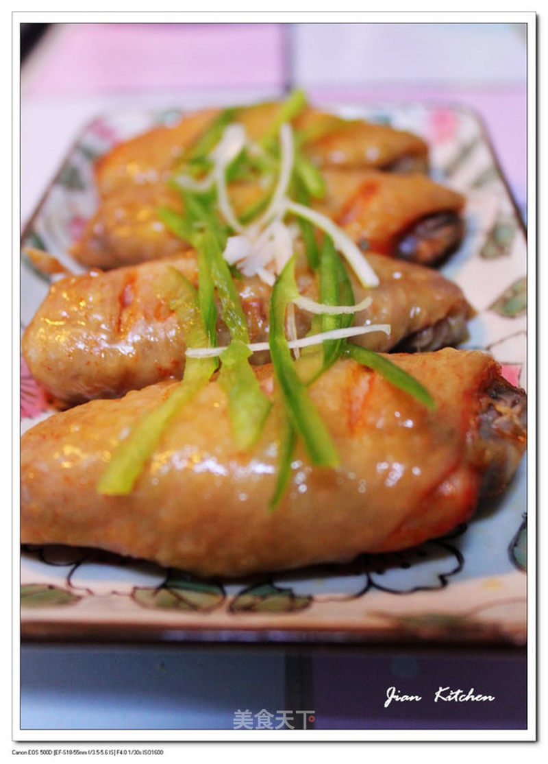 https://i3i620.meishichina.com/attachment/recipe/2012/09/09/20120909184138276231835.jpg?x-oss-process=style/p800的做法