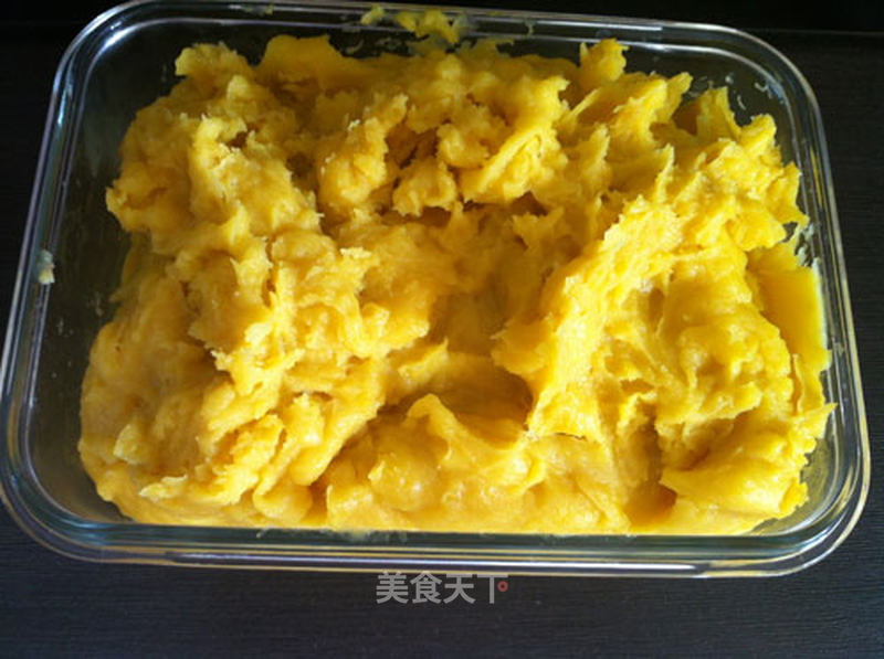 https://i3i620.meishichina.com/attachment/recipe/2012/09/09/20120909204331272104087.jpg?x-oss-process=style/p800的做法