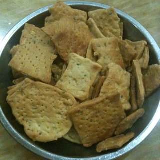 https://i3i620.meishichina.com/attachment/recipe/2012/09/09/20120909205544901001551.jpg?x-oss-process=style/p800的做法