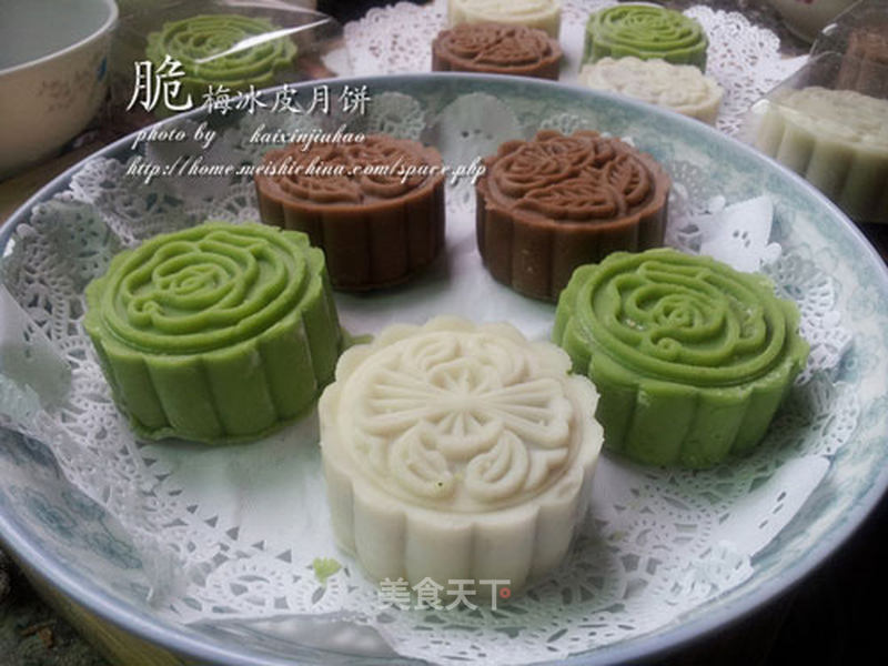 https://i3i620.meishichina.com/attachment/recipe/2012/09/09/20120909211256683883057.jpg?x-oss-process=style/p800的做法