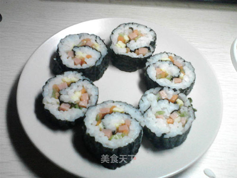 https://i3i620.meishichina.com/attachment/recipe/2012/09/09/20120909212213229943552.jpg?x-oss-process=style/p800的做法