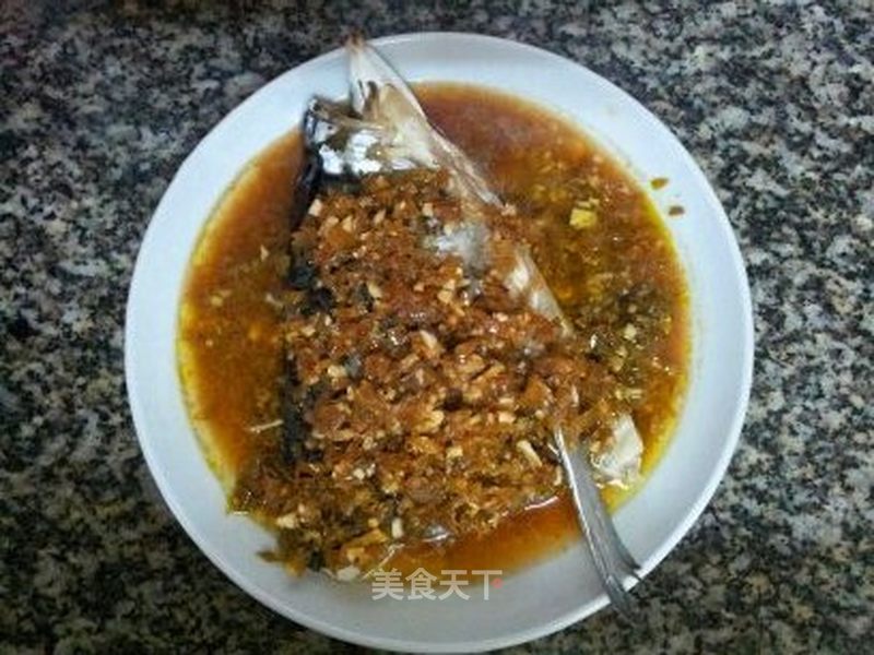 https://i3i620.meishichina.com/attachment/recipe/2012/09/09/20120909213841526218791.jpg?x-oss-process=style/p800的做法
