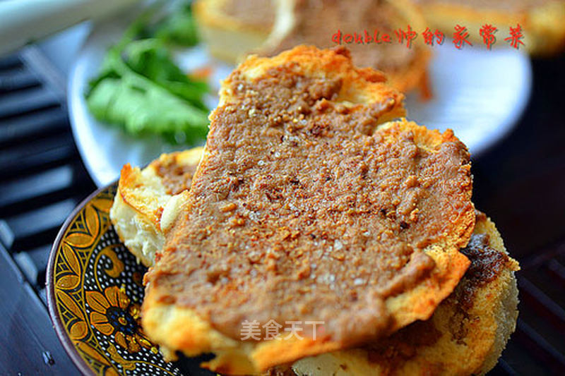 https://i3i620.meishichina.com/attachment/recipe/2012/09/09/20120909214416995006713.jpg?x-oss-process=style/p800的做法
