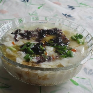 https://i3i620.meishichina.com/attachment/recipe/2012/09/09/20120909214910106659485.jpg?x-oss-process=style/p800的做法